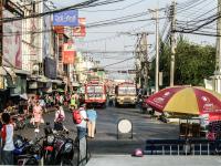 Thailand | , Bangkok