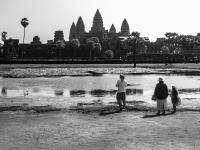 Thailand | , Angkor Wat, Cambodia