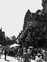 Thailand | , Angkor Wat, Cambodia
