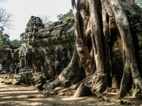 Thailand | , Angkor Wat, Cambodia