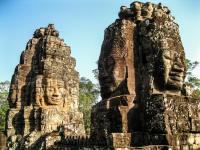 Thailand | , Angkor Wat, Cambodia
