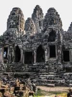 Thailand | , Angkor Wat, Cambodia