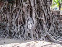 Thailand | , Ayutthaya