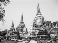 Thailand | , Ayutthaya