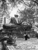 Thailand | , Ayutthaya