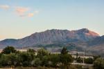 Turkey_2015 | , mountains close to Erzincan