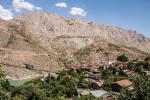 Turkey_2015 | , Kemaliye