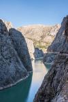 Turkey_2015 | , a canyon close to Kemaliye