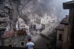 Turkey_2015 | , Sumela monastery