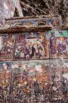 Turkey_2015 | , Sumela monastery