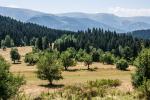 Turkey_2015 | , amazing landscapes along the way from Artvin to Ardahan