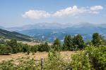 Turkey_2015 | , amazing landscapes along the way from Artvin to Ardahan