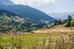 Turkey_2015 | , amazing landscapes along the way from Artvin to Ardahan