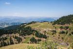 Turkey_2015 | , amazing landscapes along the way from Artvin to Ardahan