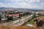Turkey_2015 | , Ardahan