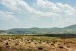 Turkey_2015 | , highlands around Ardahan