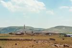 Turkey_2015 | , a tiny village close to Ardahan
