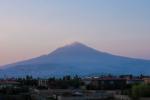 Turkey_2015 | , Ararat | Ağrı Dağı