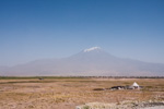 Turkey_2015 | , Ararat | Ağrı Dağı