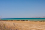 Turkey_2015 | , Lake Van, called "Van Sea" by the locals