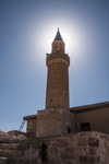 Turkey_2015 | , Van Castle