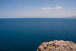 Turkey_2015 | , on the island of Akdamar, Lake Van | Akdamar, Van Gölü