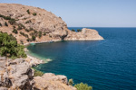 Turkey_2015 | , on the island of Akdamar, Lake Van | Akdamar, Van Gölü