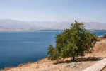 Turkey_2015 | , on the island of Akdamar, Lake Van | Akdamar, Van Gölü