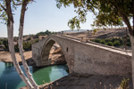 Turkey_2015 | , the Malabadi bridge | Malabadi Köprüsü