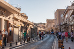 Turkey_2015 | , Mardin