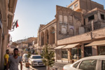 Turkey_2015 | , Mardin