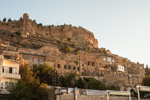 Turkey_2015 | , the castle of Mardin