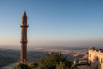 Turkey_2015 | , sunrise at Mardin
