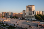 Turkey_2015 | , Diyarbakır
