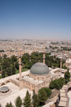 Turkey_2015 | , Urfa