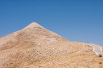 Turkey_2015 | , Mt Nemrut | Nemrut Dağı