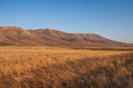Turkey_2015 | , beautiful mountain ranges