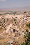 Turkey_2015 | , fairytales come true in Kapadokya