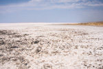 Turkey_2015 | , the great Salt Lake | Tuz Gölü