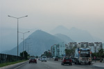 Turkey_2015 | , tropical mood in Antalya