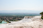 Turkey_2015 | , Pamukkale