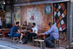 Turkey_2015 | , Have a glass of tea at Starcays!