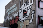 Turkey_2015 | , street art in Istanbul